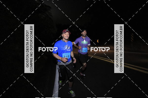 Buy your photos of the eventMeia Maratona Pico do Jaragu - Circuito Caminhos do Mar on Fotop