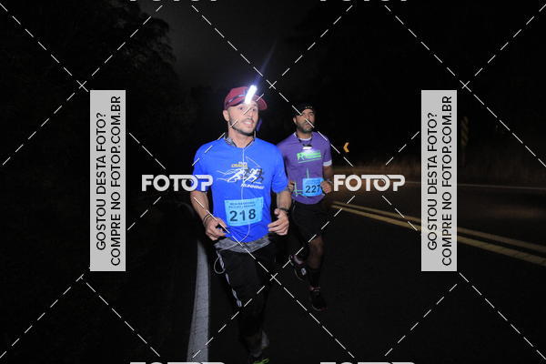 Buy your photos of the eventMeia Maratona Pico do Jaragu - Circuito Caminhos do Mar on Fotop