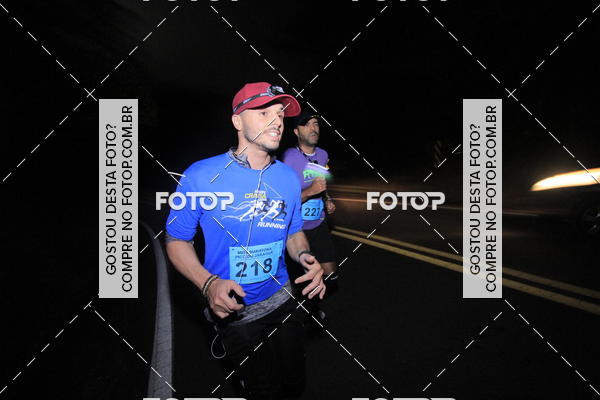 Buy your photos of the eventMeia Maratona Pico do Jaragu - Circuito Caminhos do Mar on Fotop