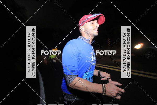 Buy your photos of the eventMeia Maratona Pico do Jaragu - Circuito Caminhos do Mar on Fotop