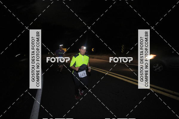 Buy your photos of the eventMeia Maratona Pico do Jaragu - Circuito Caminhos do Mar on Fotop
