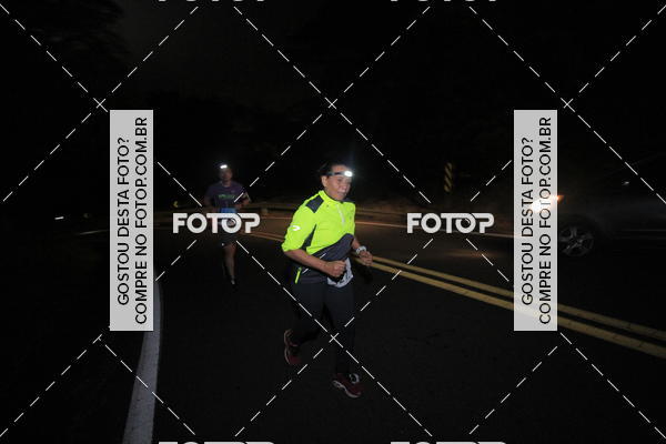 Buy your photos of the eventMeia Maratona Pico do Jaragu - Circuito Caminhos do Mar on Fotop