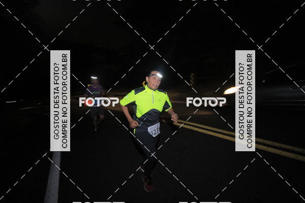 Buy your photos of the eventMeia Maratona Pico do Jaragu - Circuito Caminhos do Mar on Fotop