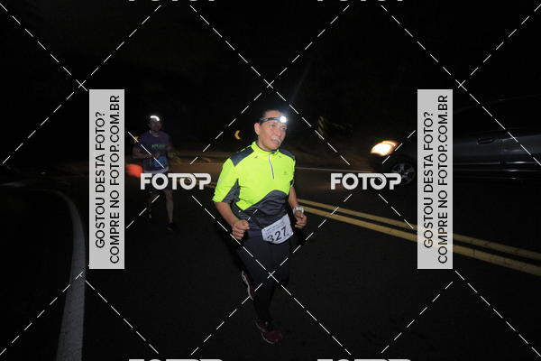 Buy your photos of the eventMeia Maratona Pico do Jaragu - Circuito Caminhos do Mar on Fotop