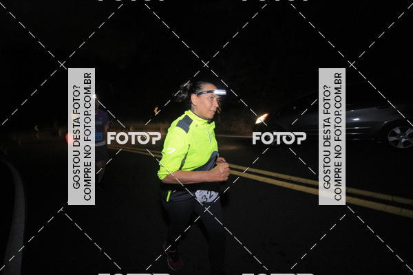 Buy your photos of the eventMeia Maratona Pico do Jaragu - Circuito Caminhos do Mar on Fotop
