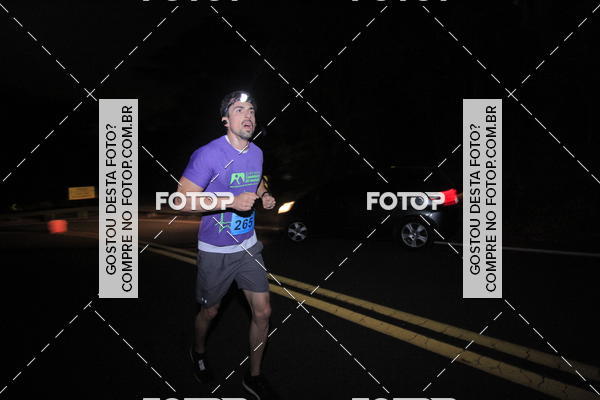 Buy your photos of the eventMeia Maratona Pico do Jaragu - Circuito Caminhos do Mar on Fotop