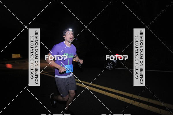 Buy your photos of the eventMeia Maratona Pico do Jaragu - Circuito Caminhos do Mar on Fotop