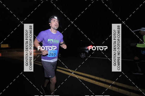 Buy your photos of the eventMeia Maratona Pico do Jaragu - Circuito Caminhos do Mar on Fotop