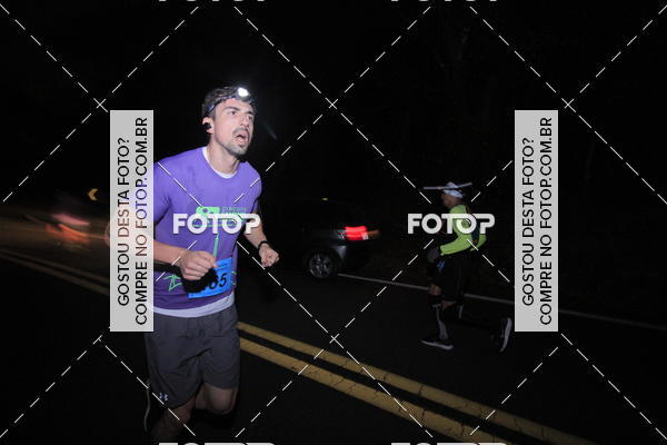 Buy your photos of the eventMeia Maratona Pico do Jaragu - Circuito Caminhos do Mar on Fotop