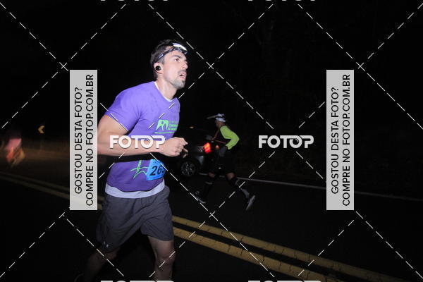 Buy your photos of the eventMeia Maratona Pico do Jaragu - Circuito Caminhos do Mar on Fotop