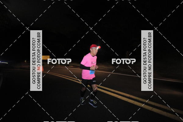 Buy your photos of the eventMeia Maratona Pico do Jaragu - Circuito Caminhos do Mar on Fotop