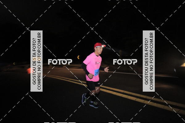Buy your photos of the eventMeia Maratona Pico do Jaragu - Circuito Caminhos do Mar on Fotop