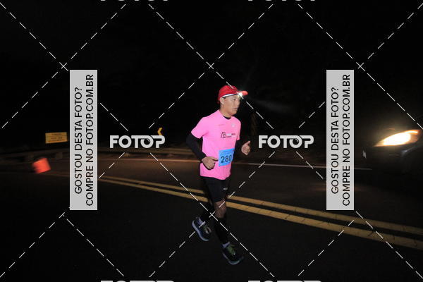 Buy your photos of the eventMeia Maratona Pico do Jaragu - Circuito Caminhos do Mar on Fotop