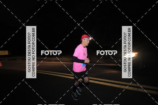 Buy your photos of the eventMeia Maratona Pico do Jaragu - Circuito Caminhos do Mar on Fotop
