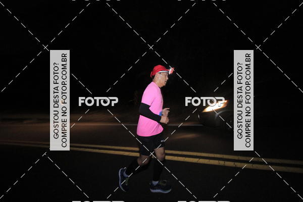 Buy your photos of the eventMeia Maratona Pico do Jaragu - Circuito Caminhos do Mar on Fotop