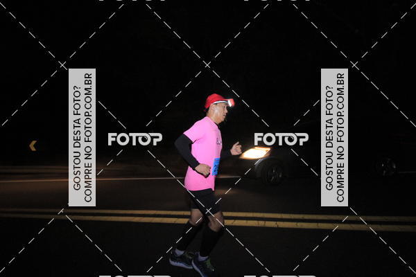 Buy your photos of the eventMeia Maratona Pico do Jaragu - Circuito Caminhos do Mar on Fotop
