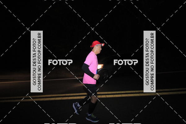 Buy your photos of the eventMeia Maratona Pico do Jaragu - Circuito Caminhos do Mar on Fotop