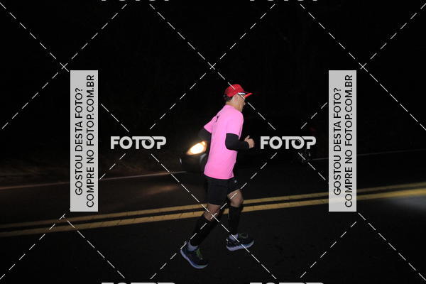 Buy your photos of the eventMeia Maratona Pico do Jaragu - Circuito Caminhos do Mar on Fotop