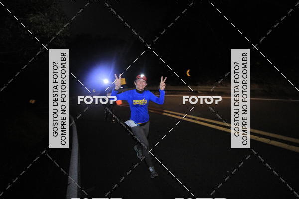 Buy your photos of the eventMeia Maratona Pico do Jaragu - Circuito Caminhos do Mar on Fotop