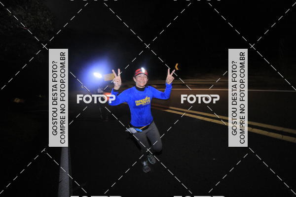 Buy your photos of the eventMeia Maratona Pico do Jaragu - Circuito Caminhos do Mar on Fotop