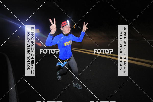 Buy your photos of the eventMeia Maratona Pico do Jaragu - Circuito Caminhos do Mar on Fotop