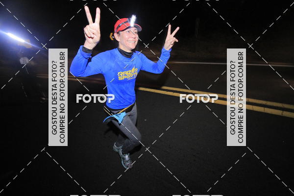 Buy your photos of the eventMeia Maratona Pico do Jaragu - Circuito Caminhos do Mar on Fotop