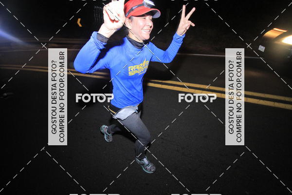 Buy your photos of the eventMeia Maratona Pico do Jaragu - Circuito Caminhos do Mar on Fotop