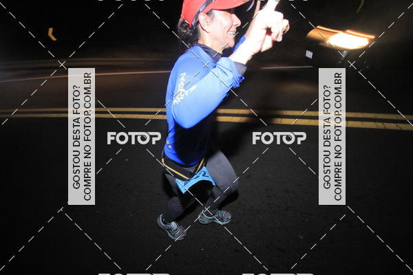 Buy your photos of the eventMeia Maratona Pico do Jaragu - Circuito Caminhos do Mar on Fotop