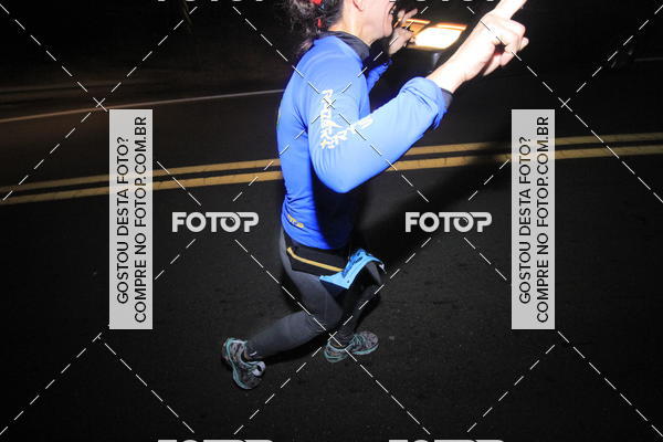 Buy your photos of the eventMeia Maratona Pico do Jaragu - Circuito Caminhos do Mar on Fotop