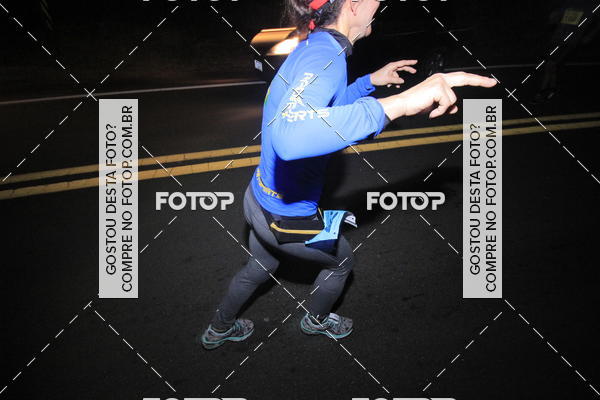 Buy your photos of the eventMeia Maratona Pico do Jaragu - Circuito Caminhos do Mar on Fotop