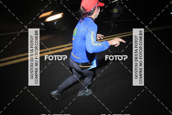 Buy your photos of the eventMeia Maratona Pico do Jaragu - Circuito Caminhos do Mar on Fotop