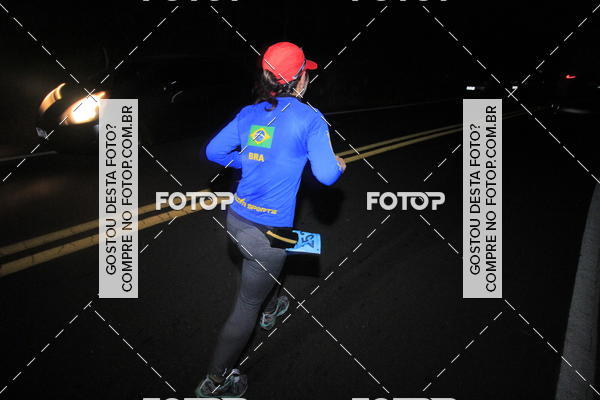 Buy your photos of the eventMeia Maratona Pico do Jaragu - Circuito Caminhos do Mar on Fotop