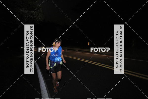 Buy your photos of the eventMeia Maratona Pico do Jaragu - Circuito Caminhos do Mar on Fotop