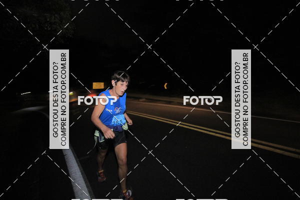 Buy your photos of the eventMeia Maratona Pico do Jaragu - Circuito Caminhos do Mar on Fotop