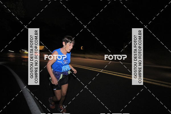 Buy your photos of the eventMeia Maratona Pico do Jaragu - Circuito Caminhos do Mar on Fotop