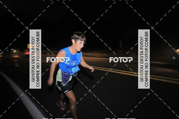 Buy your photos of the eventMeia Maratona Pico do Jaragu - Circuito Caminhos do Mar on Fotop