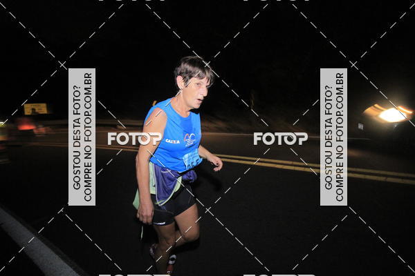 Buy your photos of the eventMeia Maratona Pico do Jaragu - Circuito Caminhos do Mar on Fotop