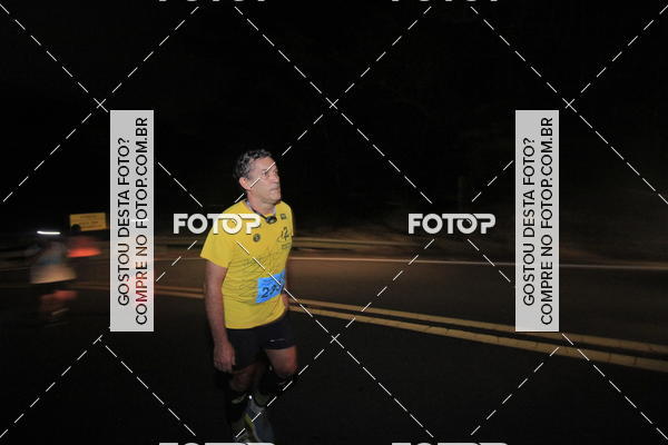 Buy your photos of the eventMeia Maratona Pico do Jaragu - Circuito Caminhos do Mar on Fotop