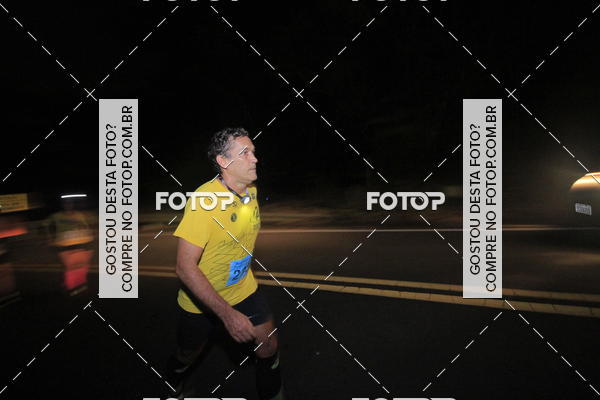 Buy your photos of the eventMeia Maratona Pico do Jaragu - Circuito Caminhos do Mar on Fotop