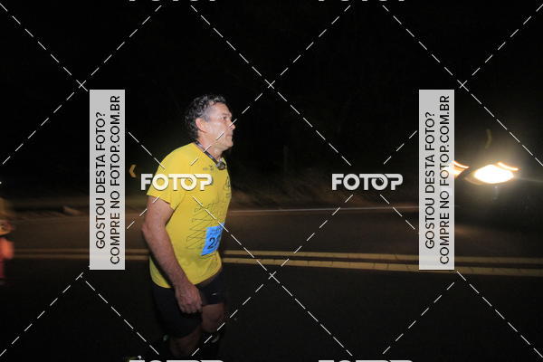 Buy your photos of the eventMeia Maratona Pico do Jaragu - Circuito Caminhos do Mar on Fotop