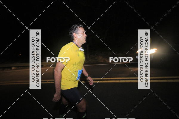 Buy your photos of the eventMeia Maratona Pico do Jaragu - Circuito Caminhos do Mar on Fotop