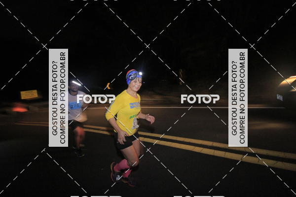 Buy your photos of the eventMeia Maratona Pico do Jaragu - Circuito Caminhos do Mar on Fotop