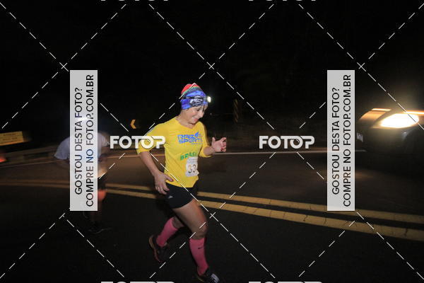 Buy your photos of the eventMeia Maratona Pico do Jaragu - Circuito Caminhos do Mar on Fotop
