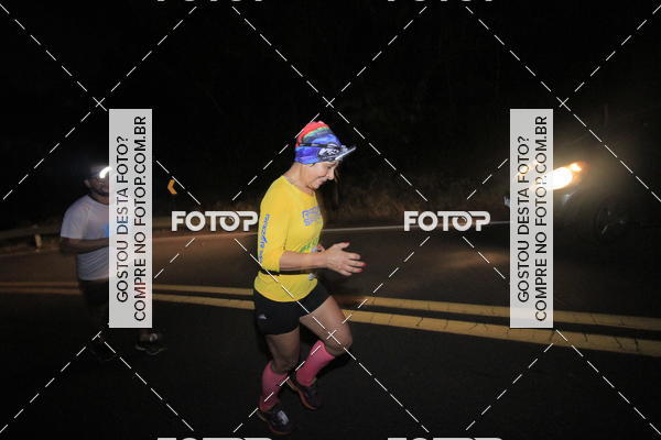 Buy your photos of the eventMeia Maratona Pico do Jaragu - Circuito Caminhos do Mar on Fotop