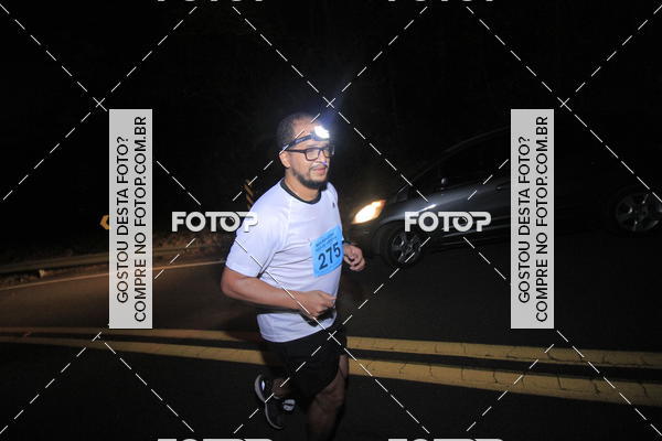Buy your photos of the eventMeia Maratona Pico do Jaragu - Circuito Caminhos do Mar on Fotop