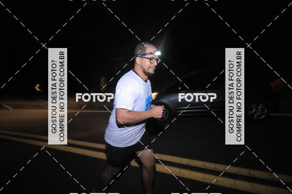 Buy your photos of the eventMeia Maratona Pico do Jaragu - Circuito Caminhos do Mar on Fotop