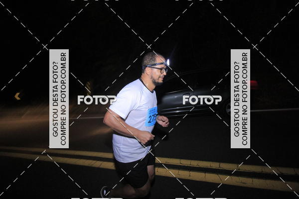 Buy your photos of the eventMeia Maratona Pico do Jaragu - Circuito Caminhos do Mar on Fotop