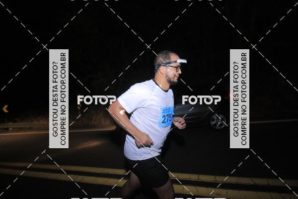 Buy your photos of the eventMeia Maratona Pico do Jaragu - Circuito Caminhos do Mar on Fotop