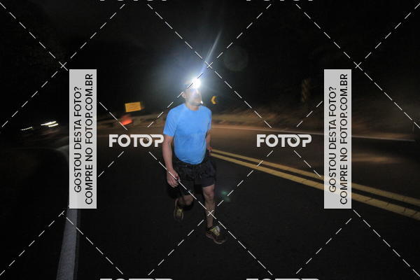 Buy your photos of the eventMeia Maratona Pico do Jaragu - Circuito Caminhos do Mar on Fotop