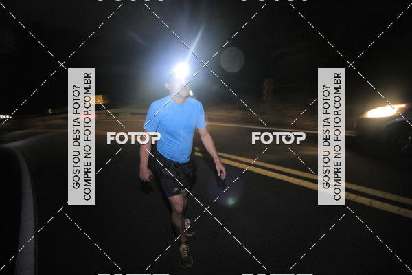 Buy your photos of the eventMeia Maratona Pico do Jaragu - Circuito Caminhos do Mar on Fotop